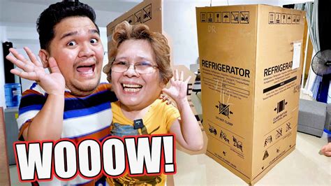 sobrang happy ni nadia sa malaking titi natikman nya|HUNBL.